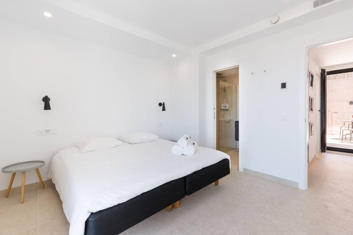 Huis te koop in Torrox Costa | 3 slaapkamers H5309878