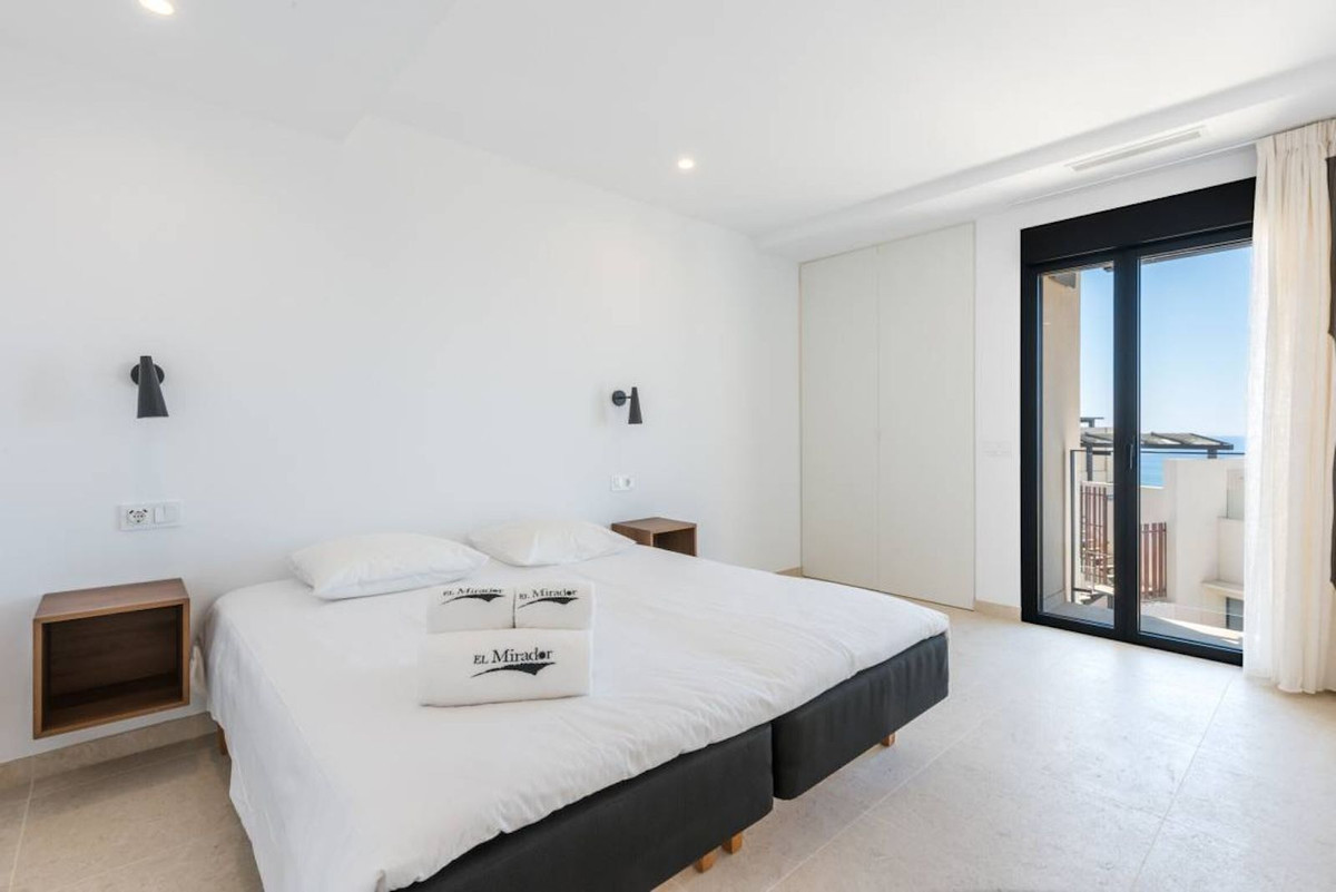 Huis te koop in Torrox Costa | 3 slaapkamers H5309878