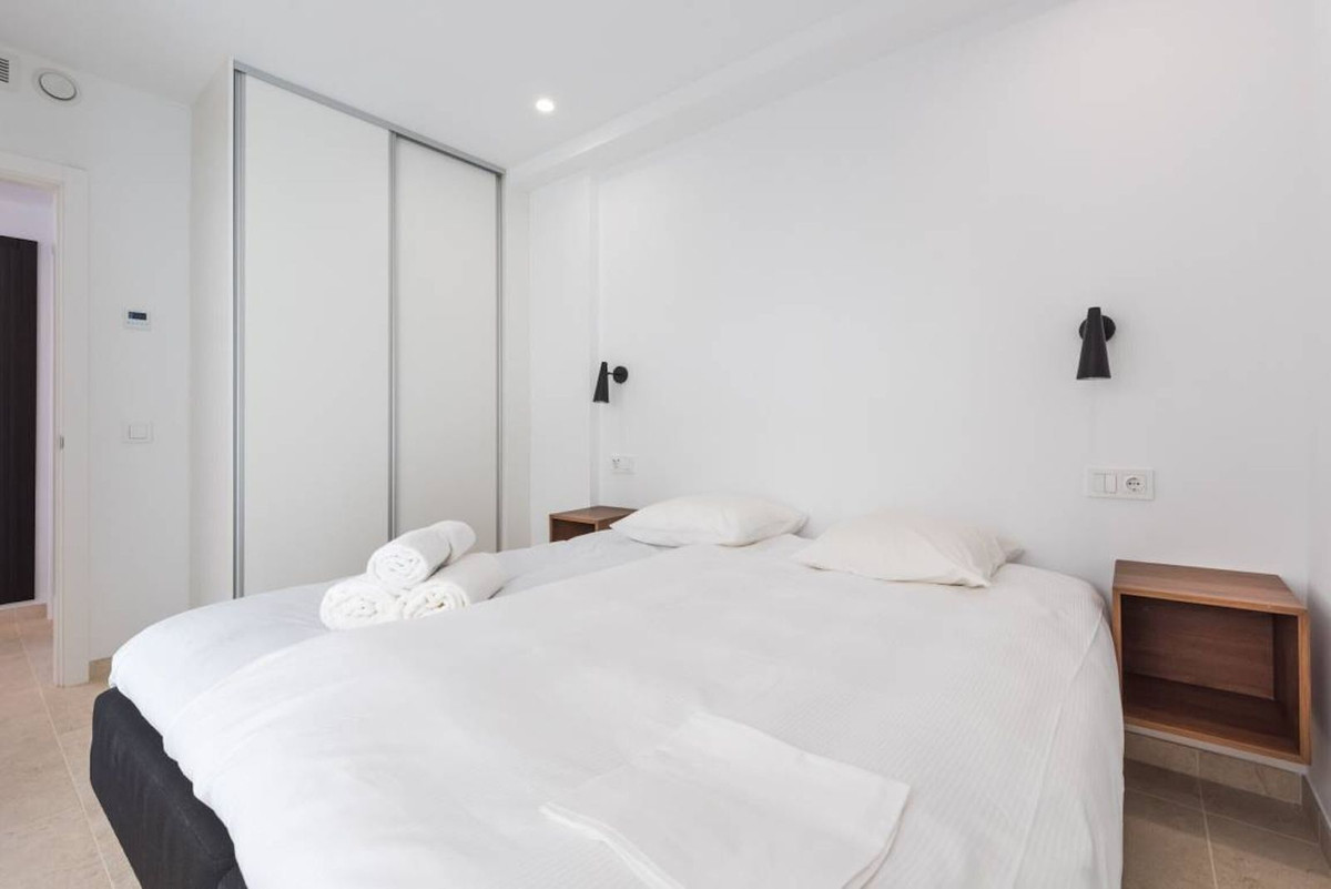 Huis te koop in Torrox Costa | 3 slaapkamers H5309878