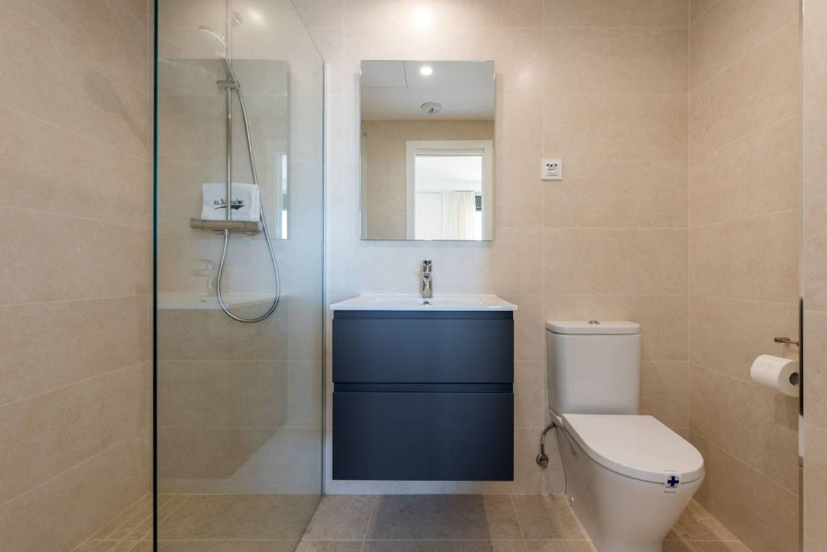 Huis te koop in Torrox Costa | 3 slaapkamers H5309878