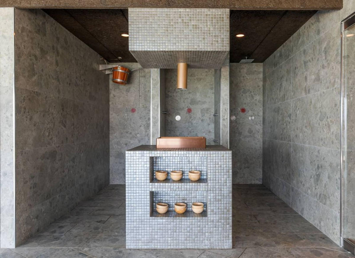 Huis te koop in Torrox Costa | 3 slaapkamers H5309878