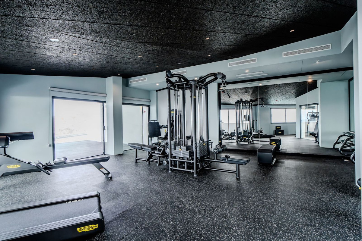 Huis te koop in Torrox Costa | 3 slaapkamers H5309878