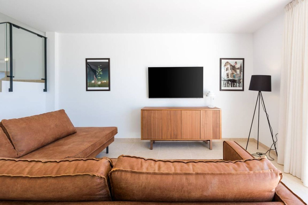 Huis te koop in Torrox Costa | 3 slaapkamers H5309878