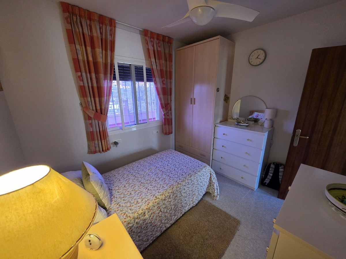 Property main view 11