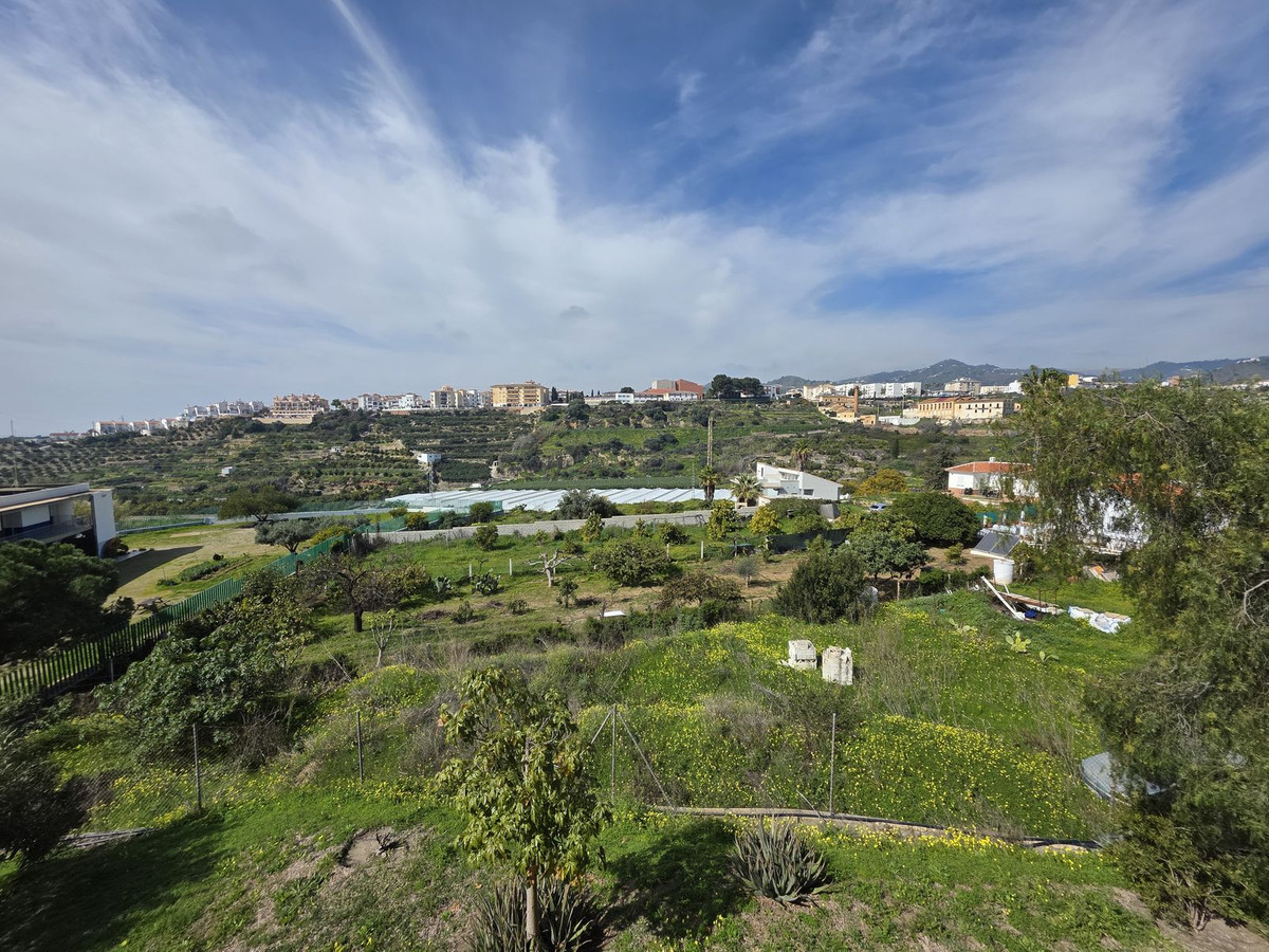 Property main view 12