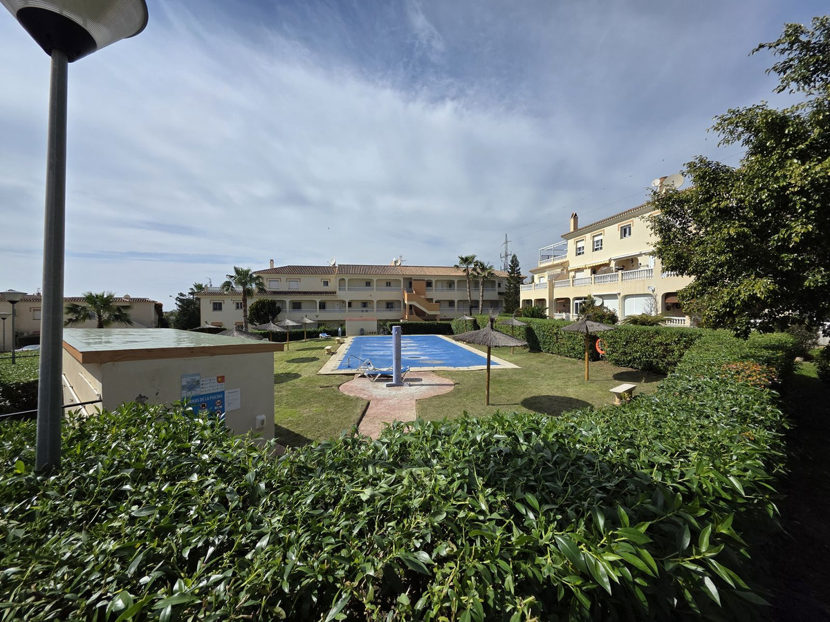 Property main view 15