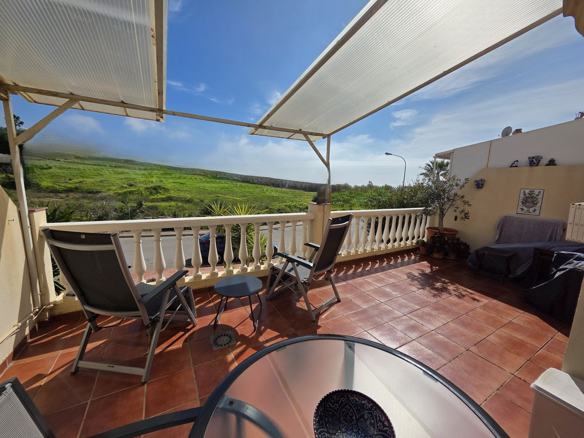 Property main view 2