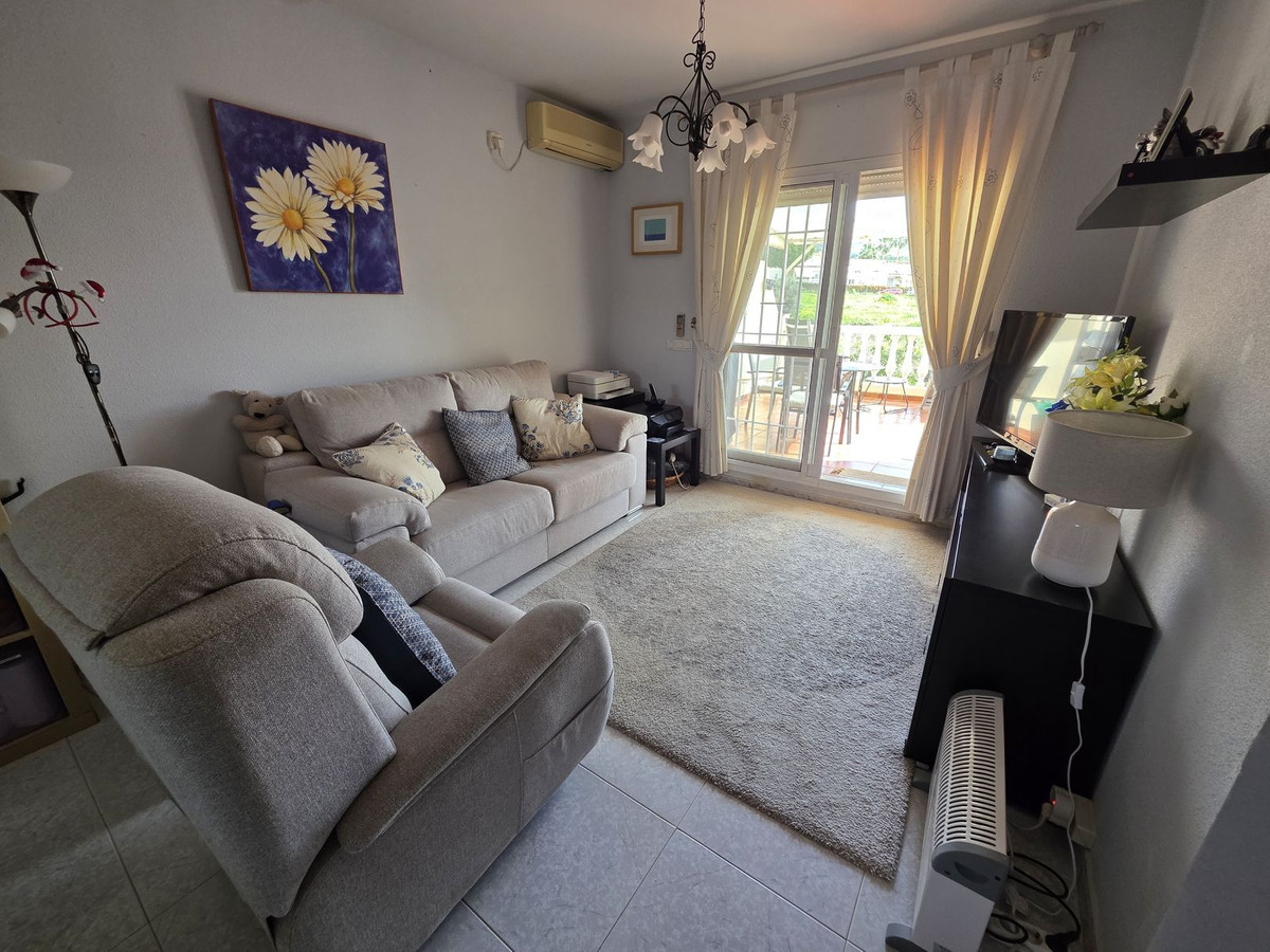 Property main view 3