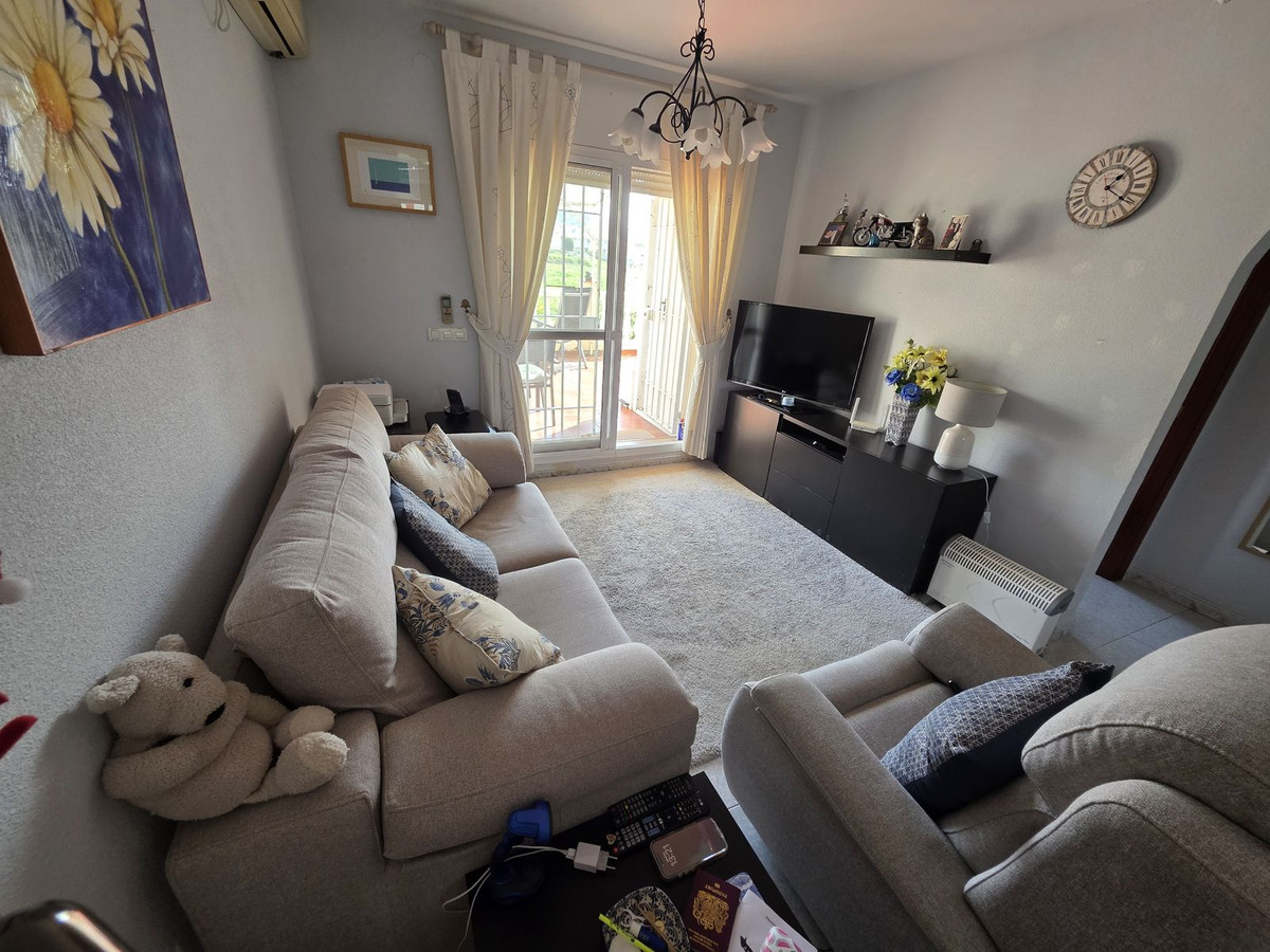 Property main view 5