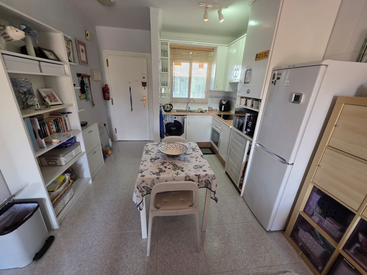 Property main view 6