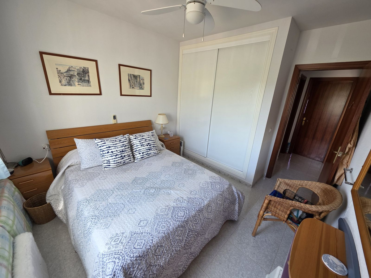 Property main view 8