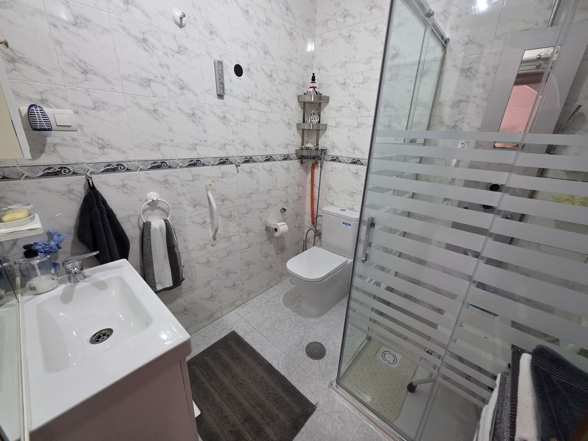 Property main view 9