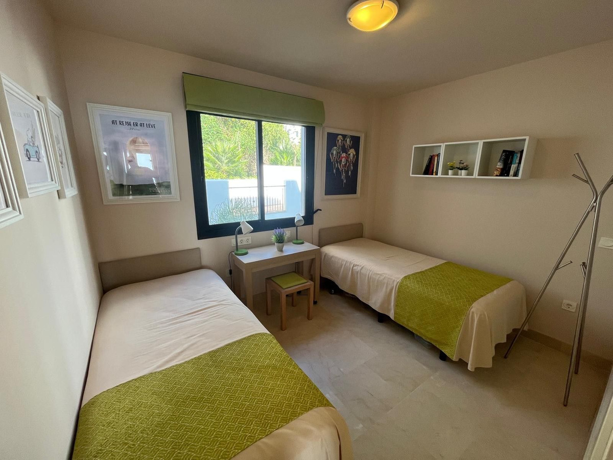 Appartement te koop in Torrox Costa | 2 slaapkamers H5316985