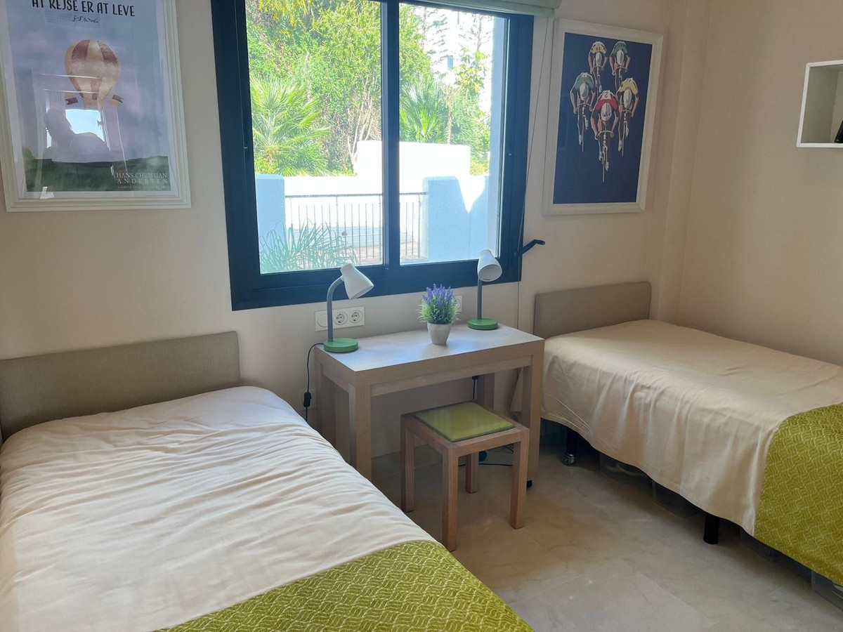 Appartement te koop in Torrox Costa | 2 slaapkamers H5316985