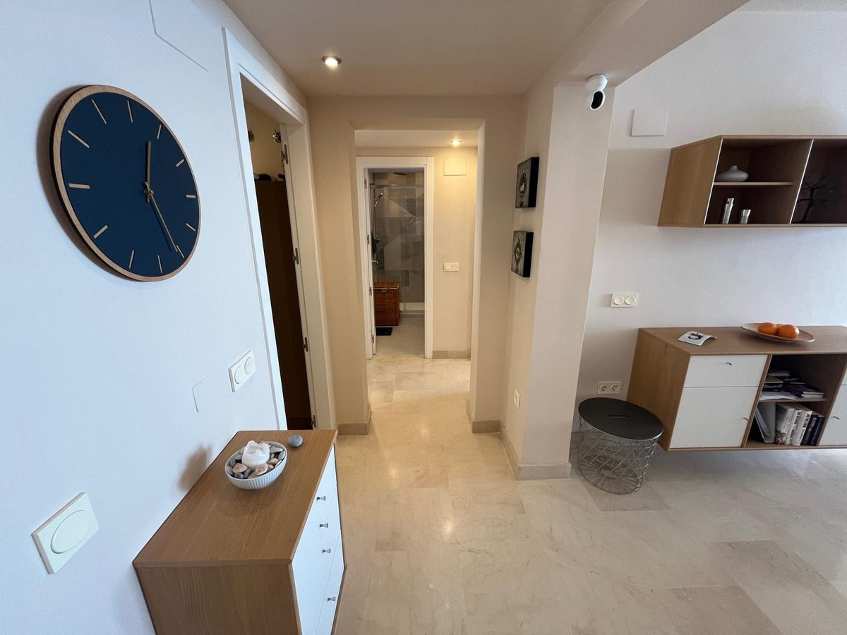 Appartement te koop in Torrox Costa | 2 slaapkamers H5316985