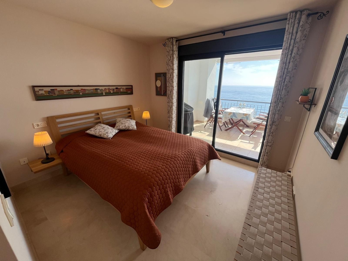 Appartement te koop in Torrox Costa | 2 slaapkamers H5316985