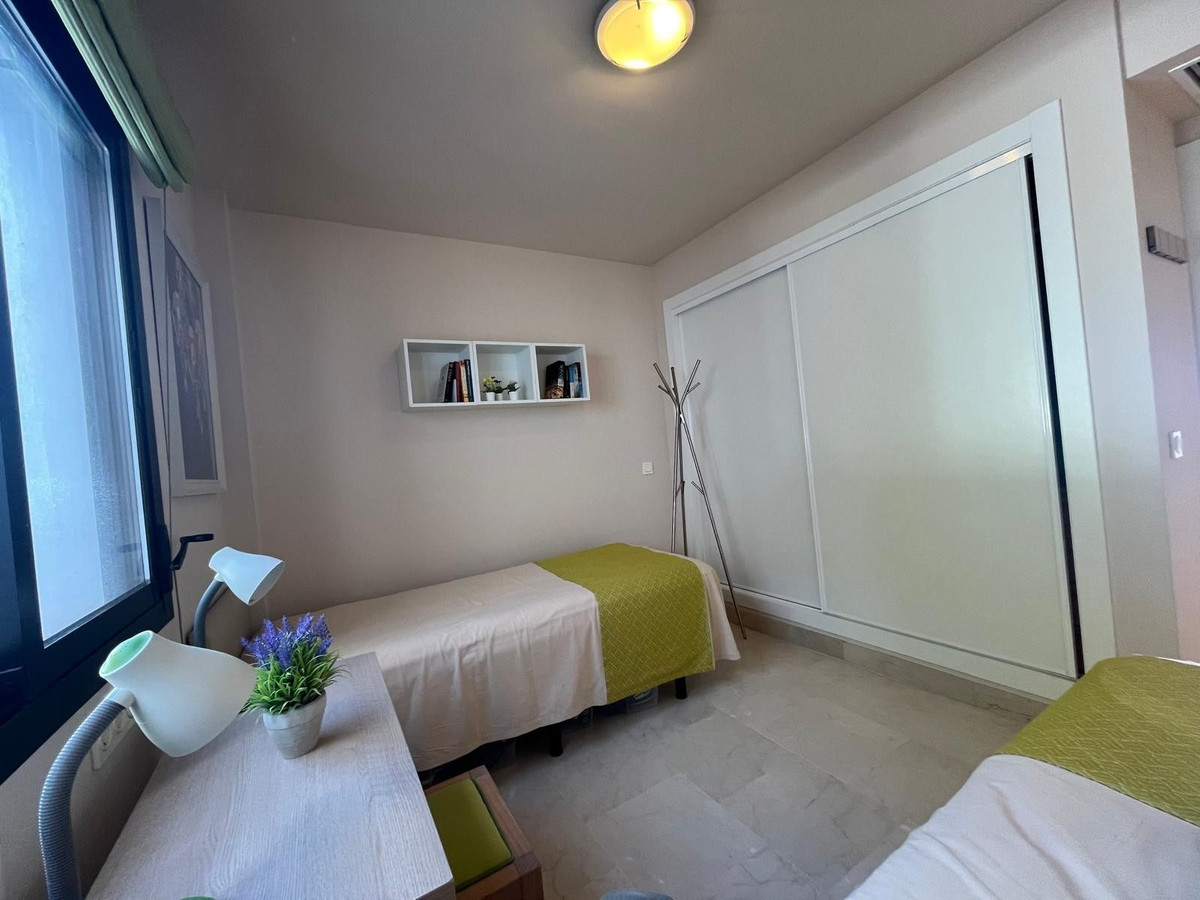 Appartement te koop in Torrox Costa | 2 slaapkamers H5316985