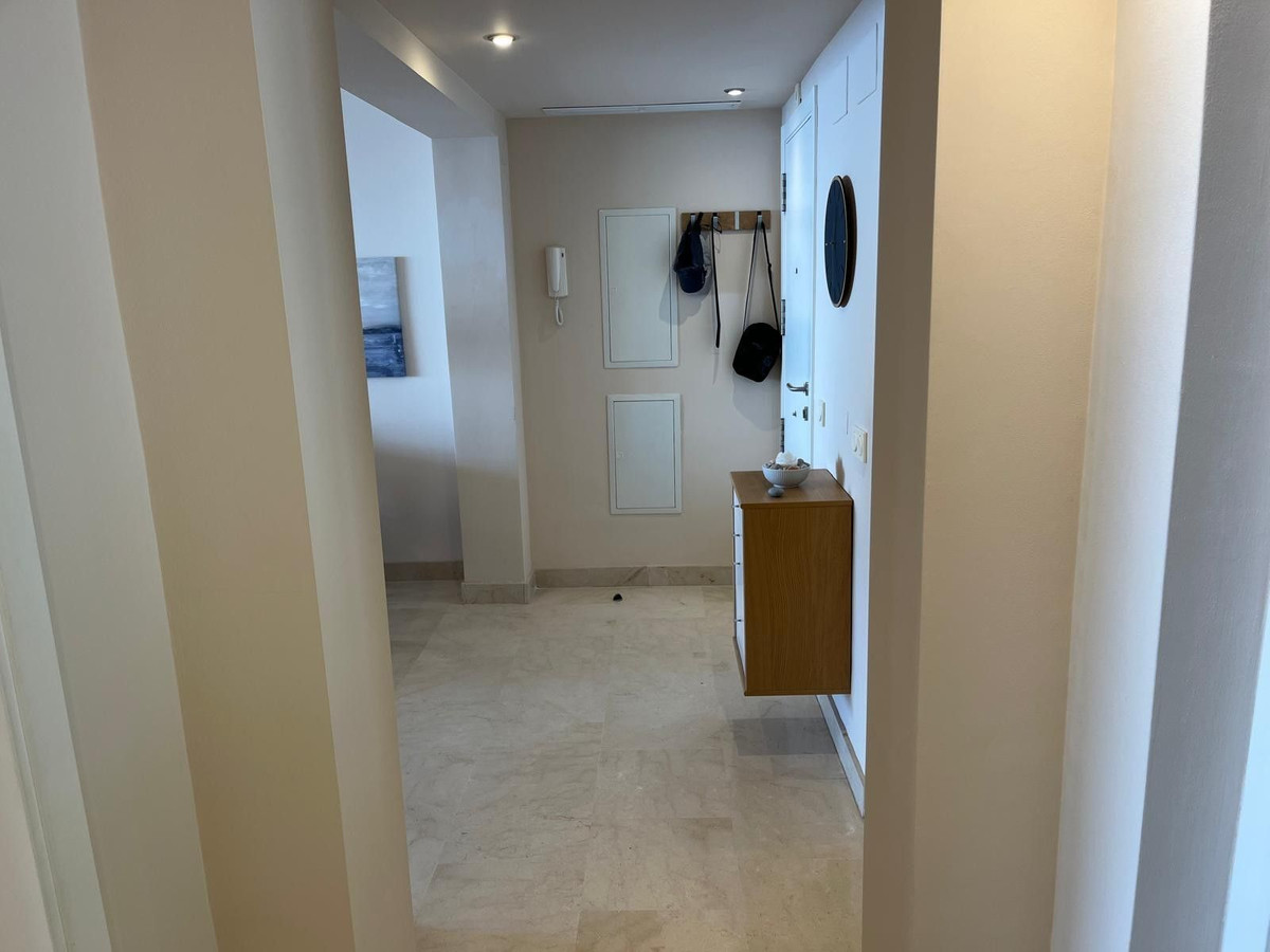 Appartement te koop in Torrox Costa | 2 slaapkamers H5316985