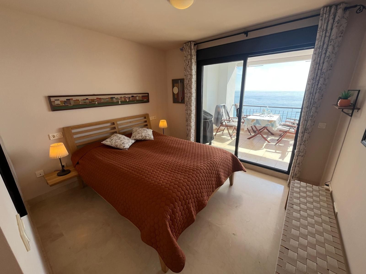 Appartement te koop in Torrox Costa | 2 slaapkamers H5316985