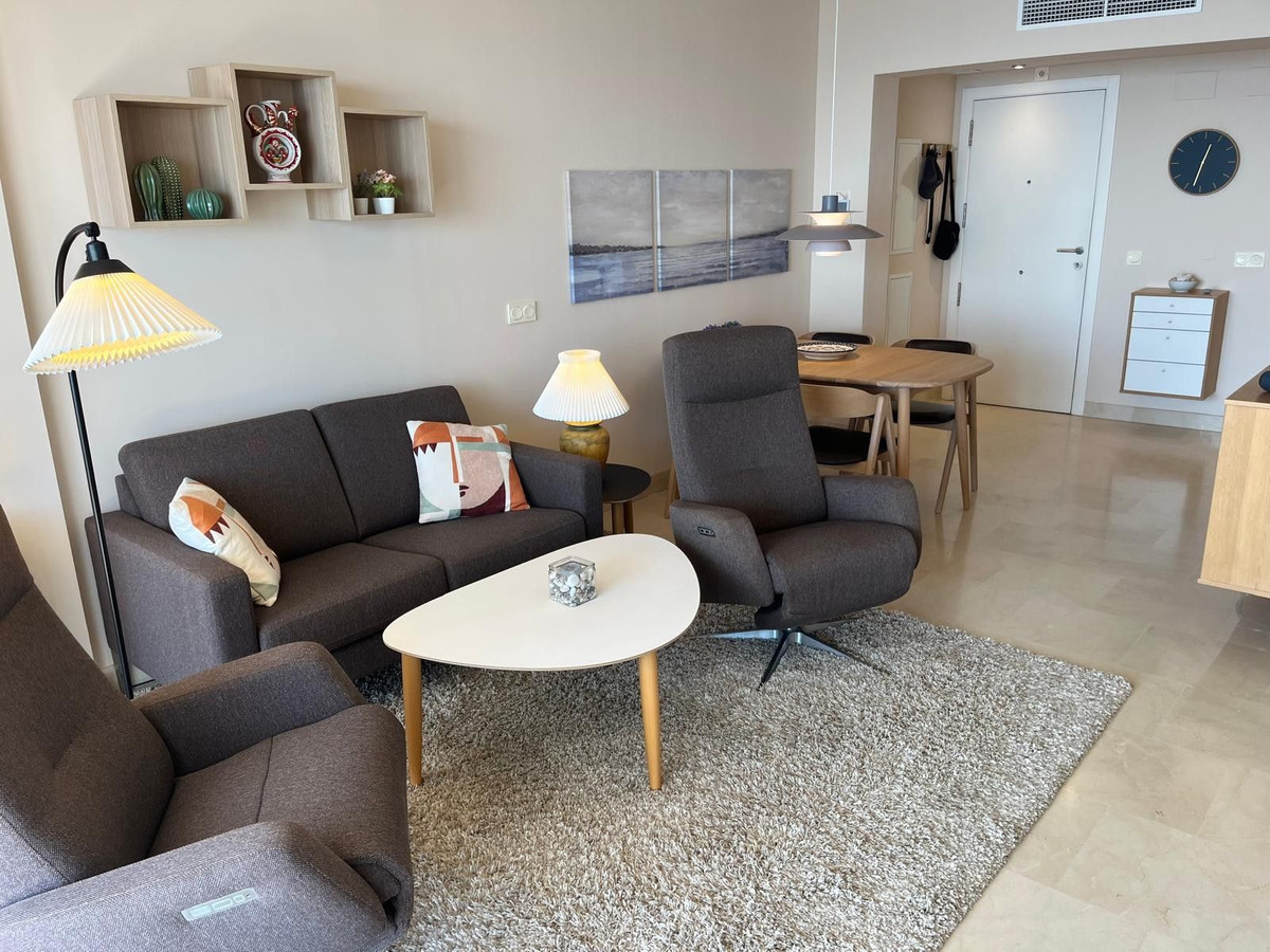 Appartement te koop in Torrox Costa | 2 slaapkamers H5316985