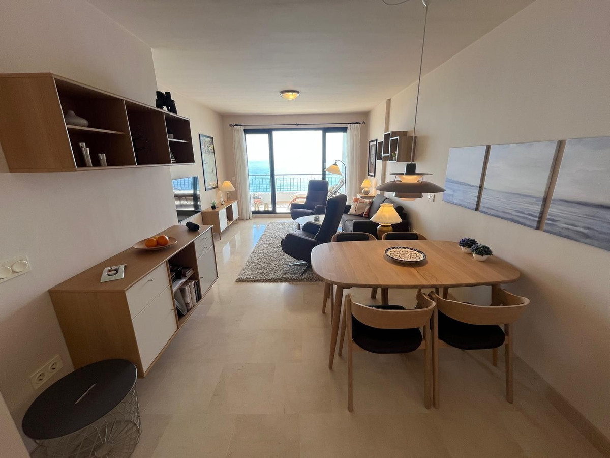 Appartement te koop in Torrox Costa | 2 slaapkamers H5316985