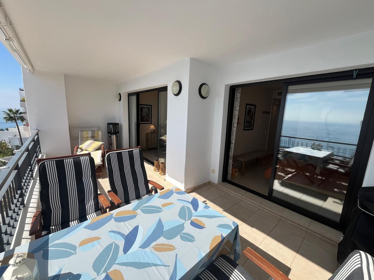 Appartement te koop in Torrox Costa | 2 slaapkamers H5316985