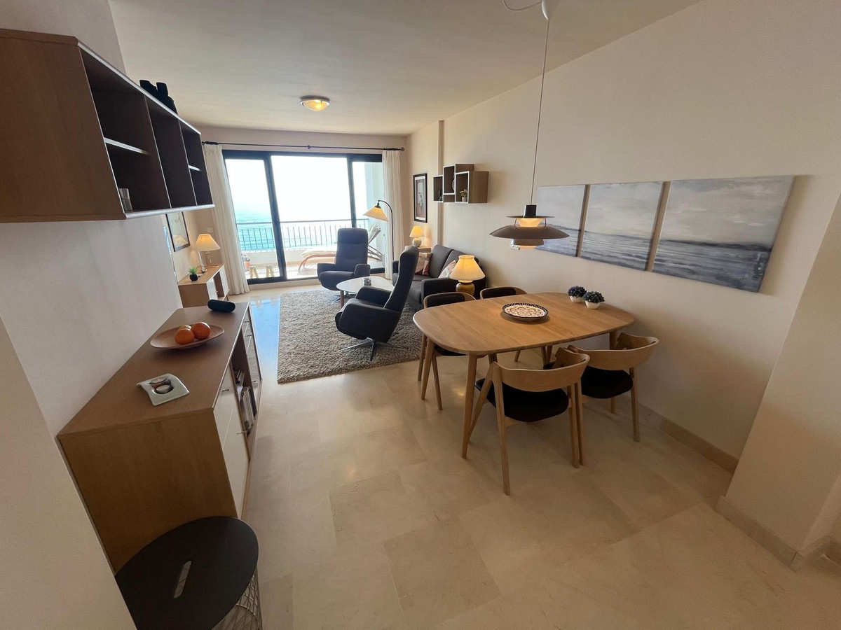 Appartement te koop in Torrox Costa | 2 slaapkamers H5316985