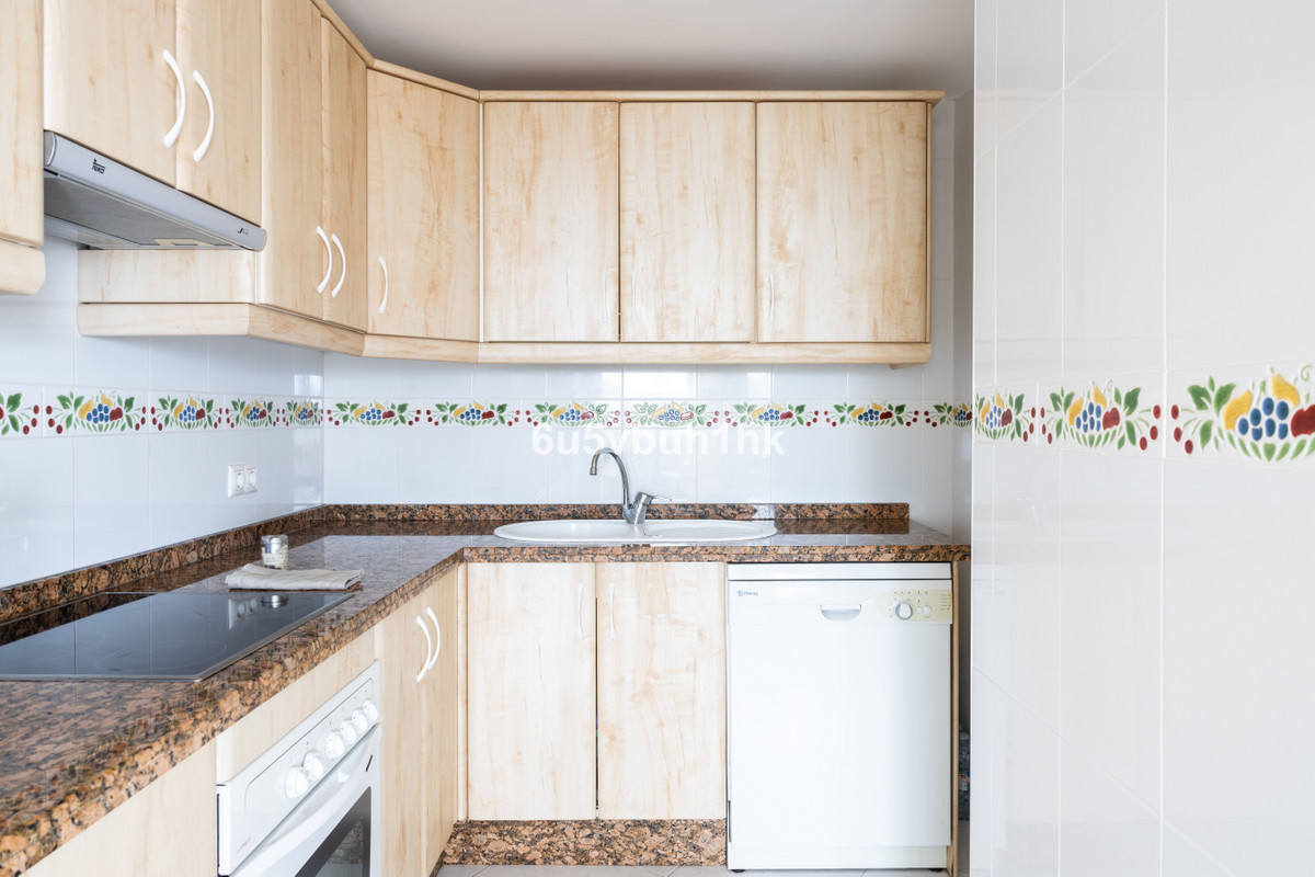 Property main view 11