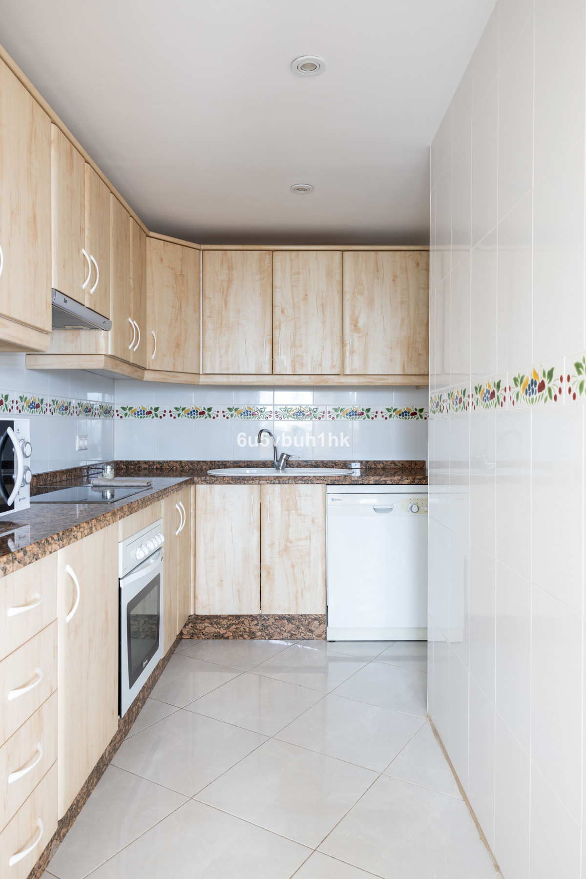 Property main view 12