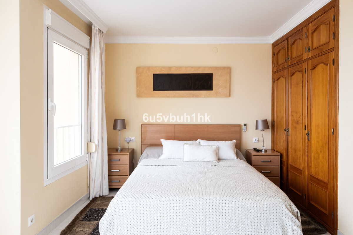 Property main view 15