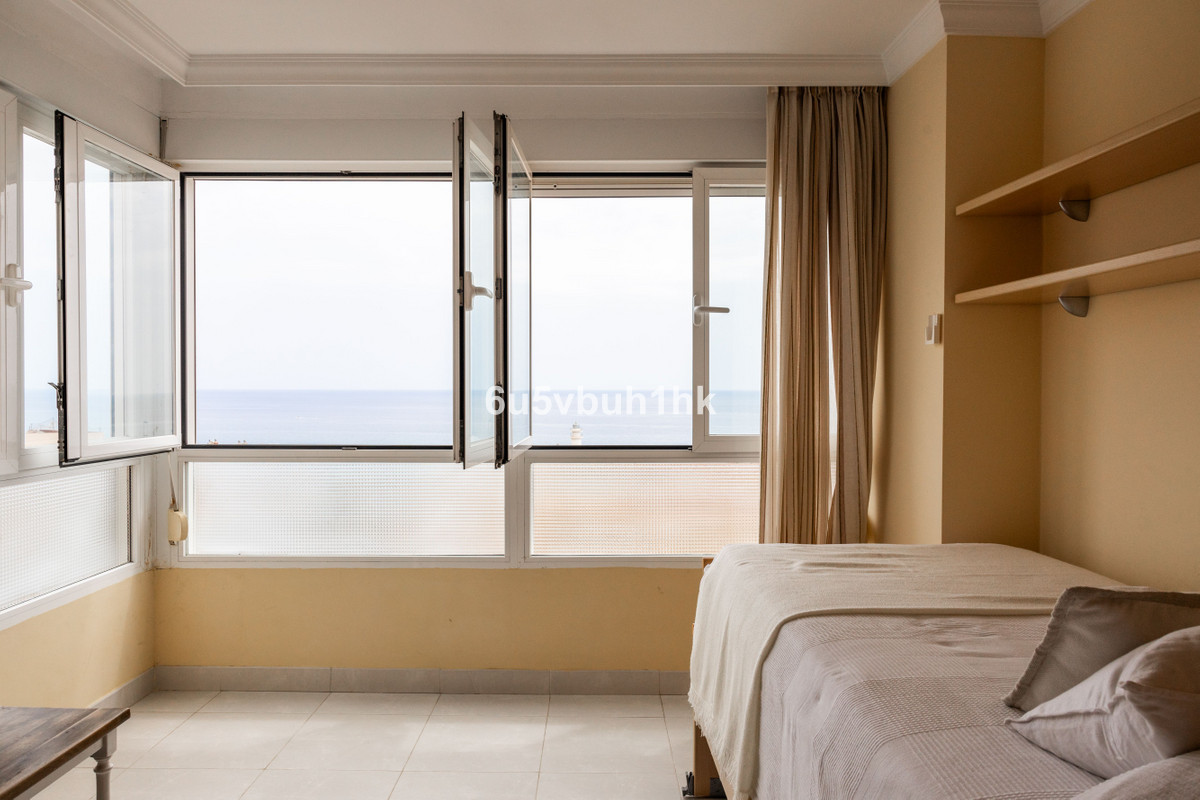 Property main view 16