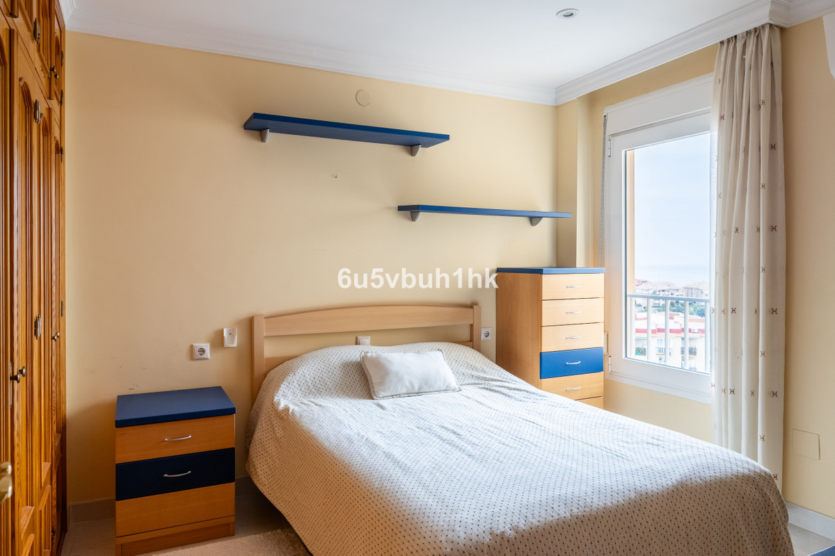 Property main view 17