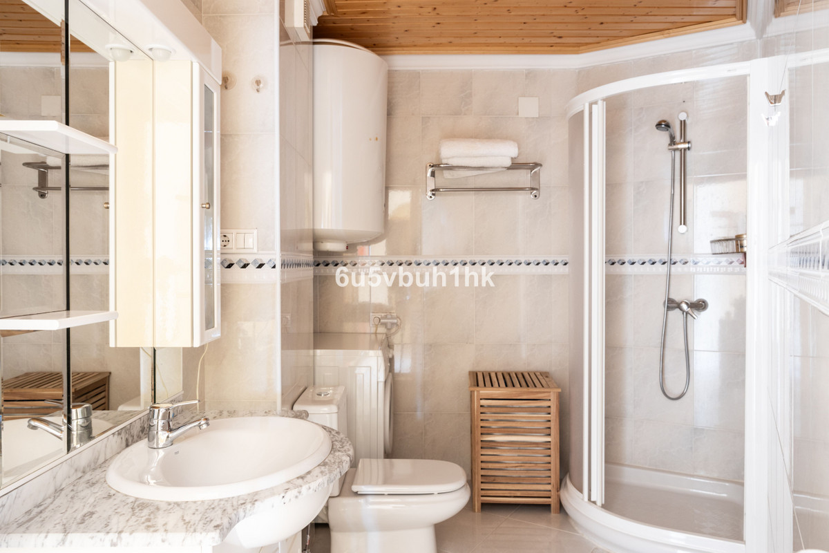 Property main view 18