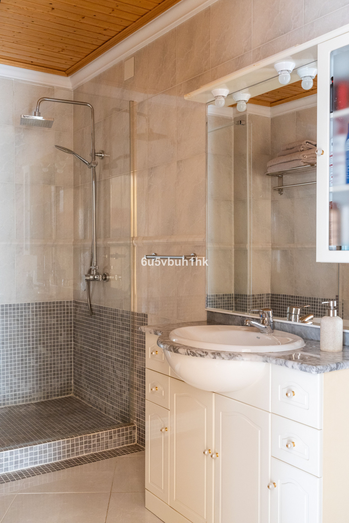 Property main view 19