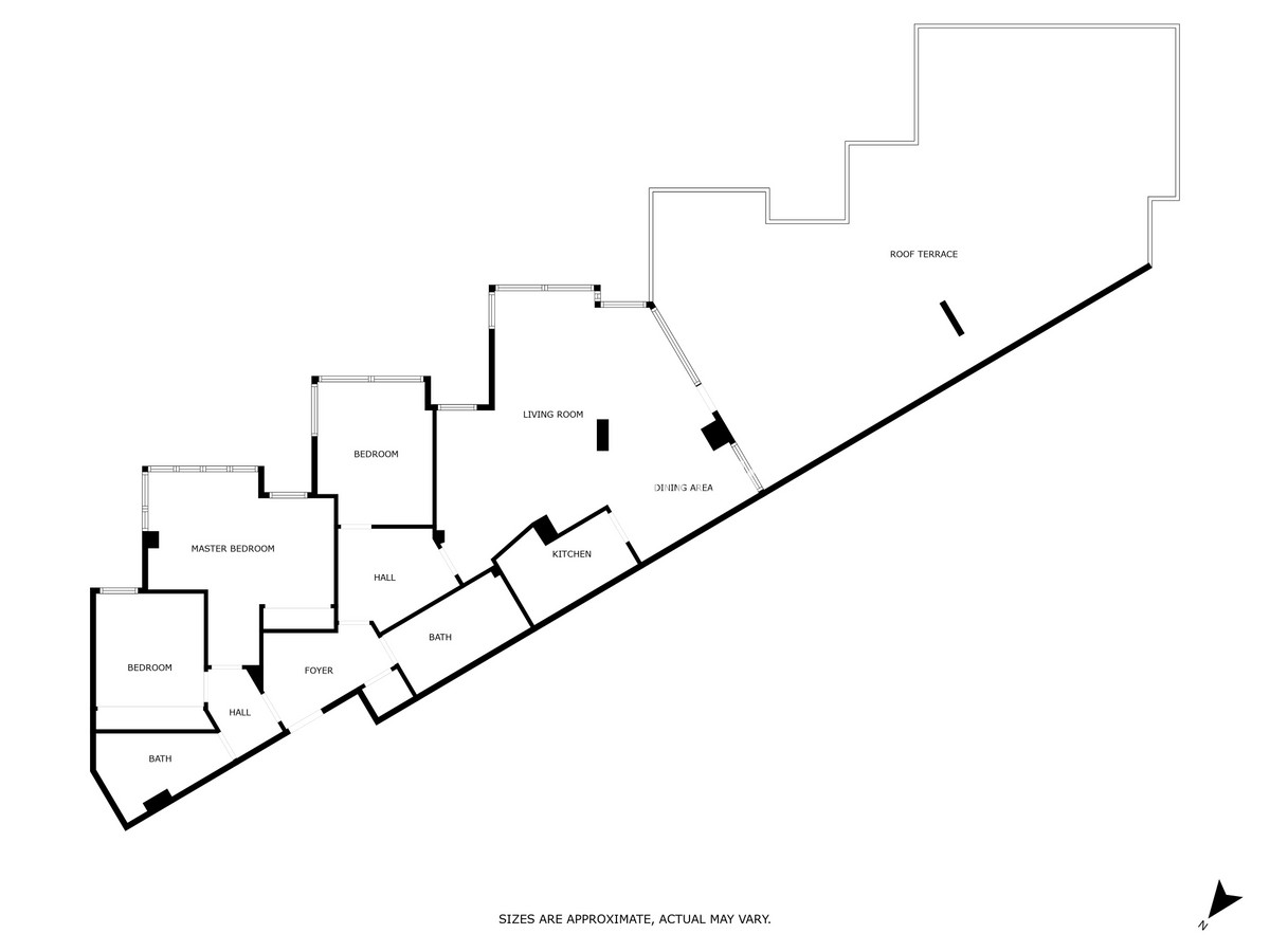 Property main view 2