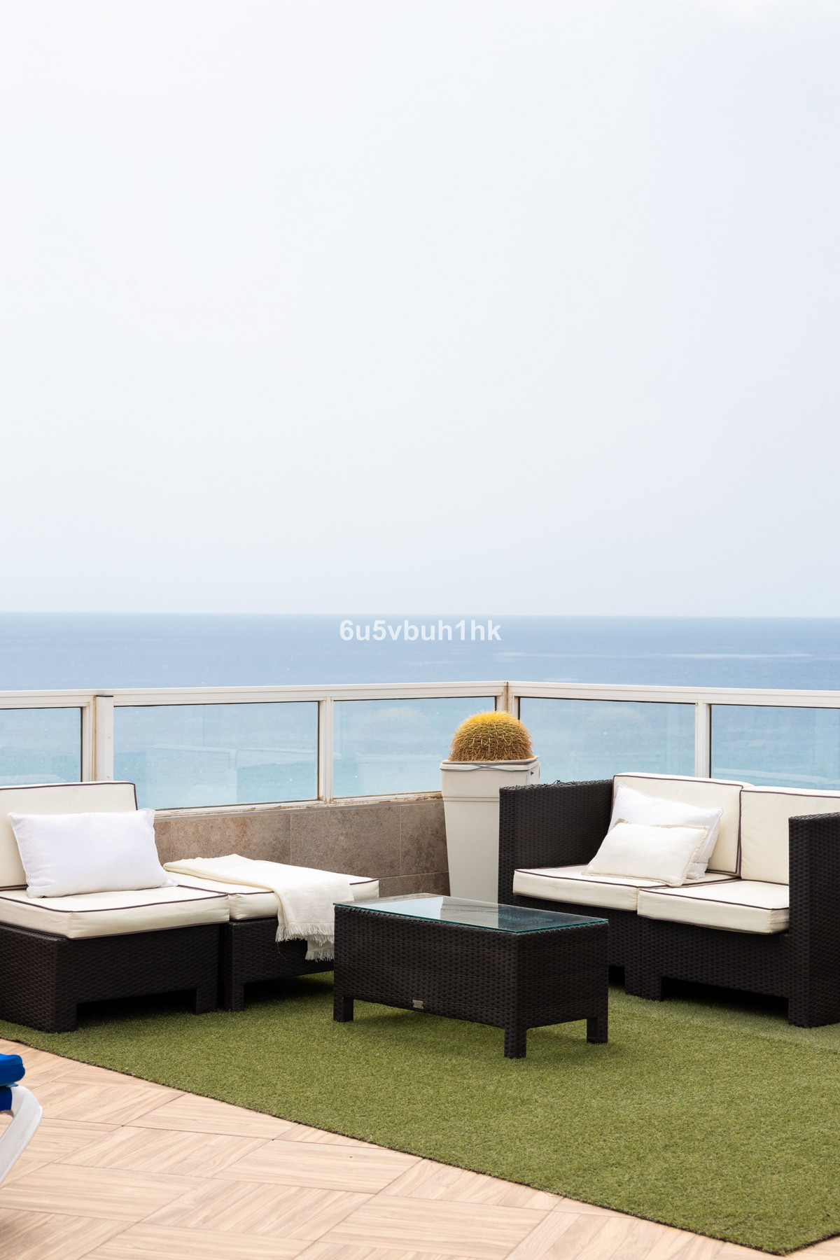 Property main view 21