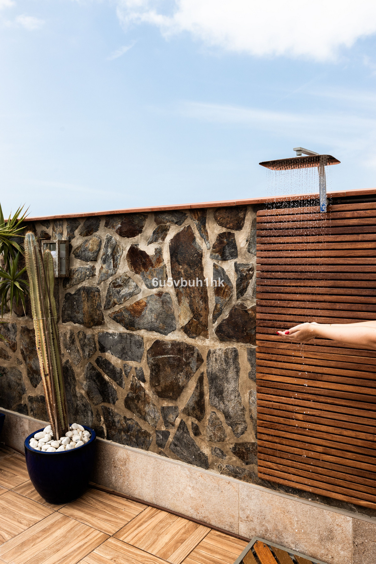 Property main view 23