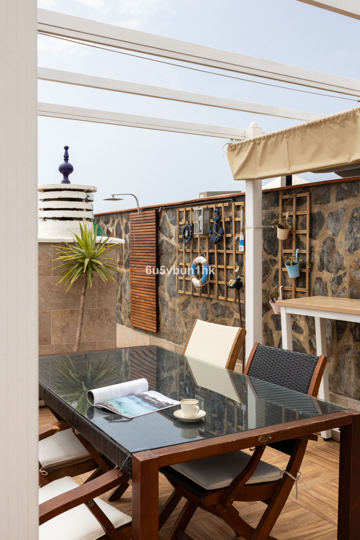 Property main view 24