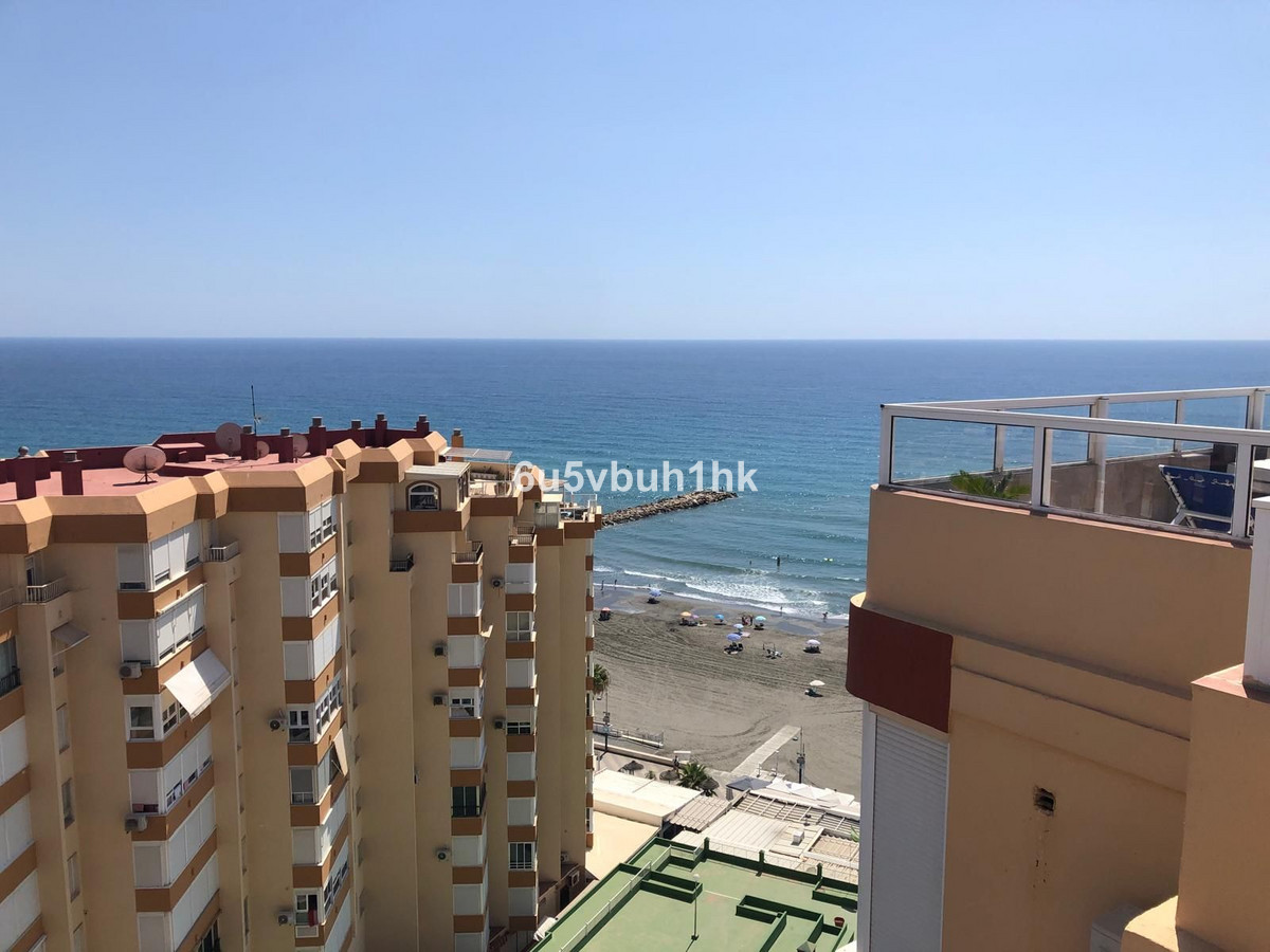 Property main view 26