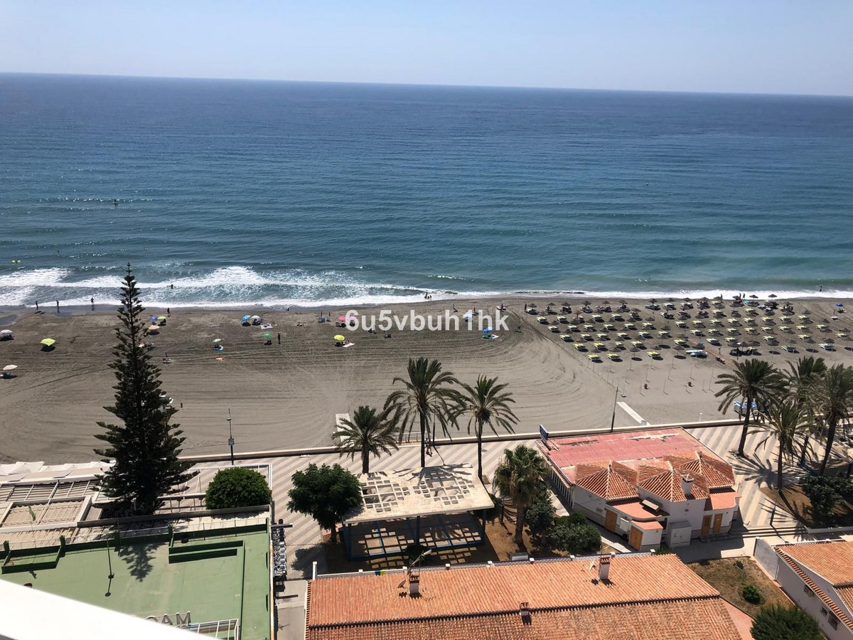 Property main view 27