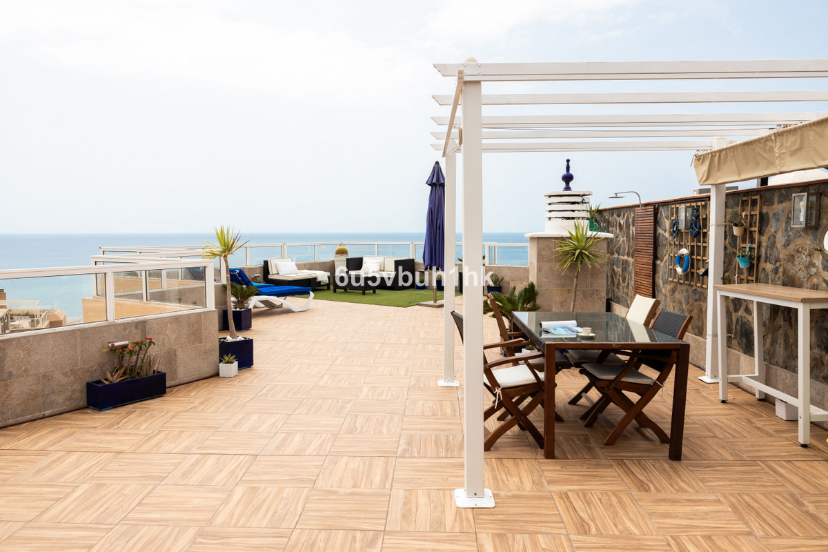 Property main view 6