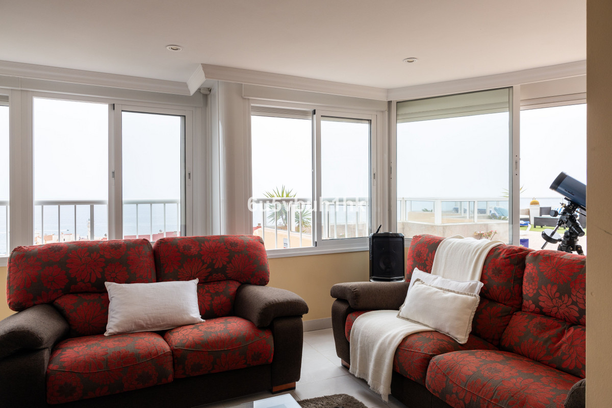 Property main view 8