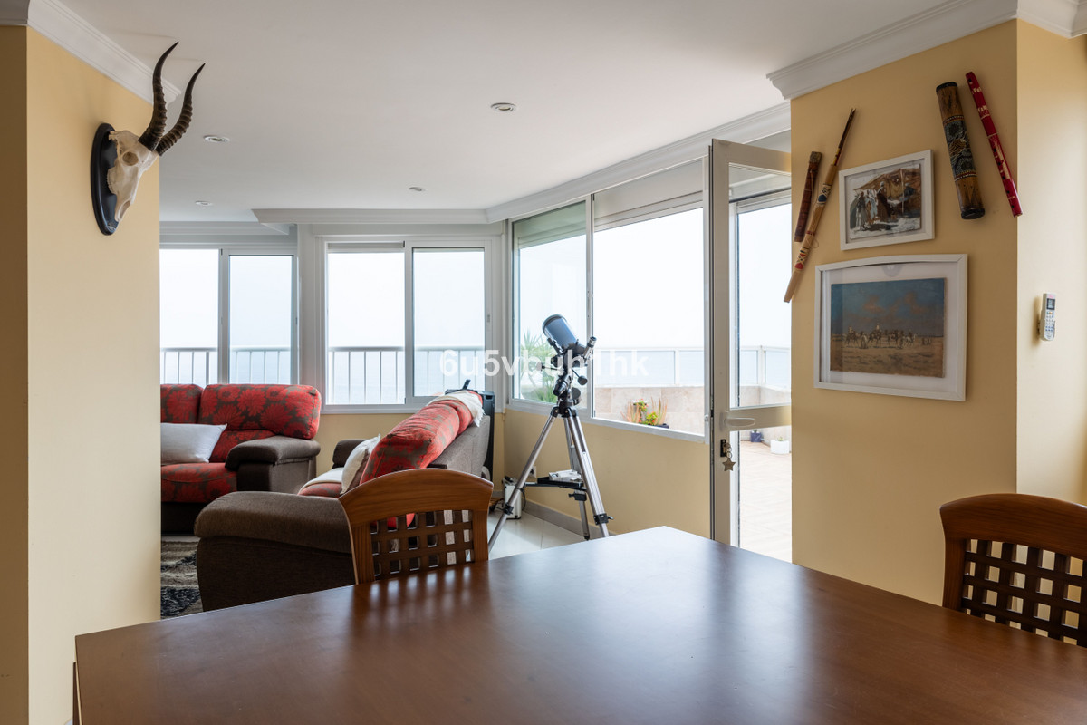 Property main view 9