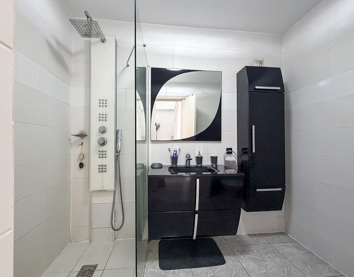 Property main view 14