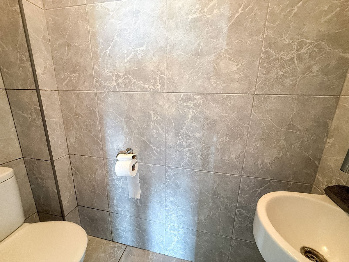 Duplex te koop in Torrox Costa | 2 slaapkamers H5389174