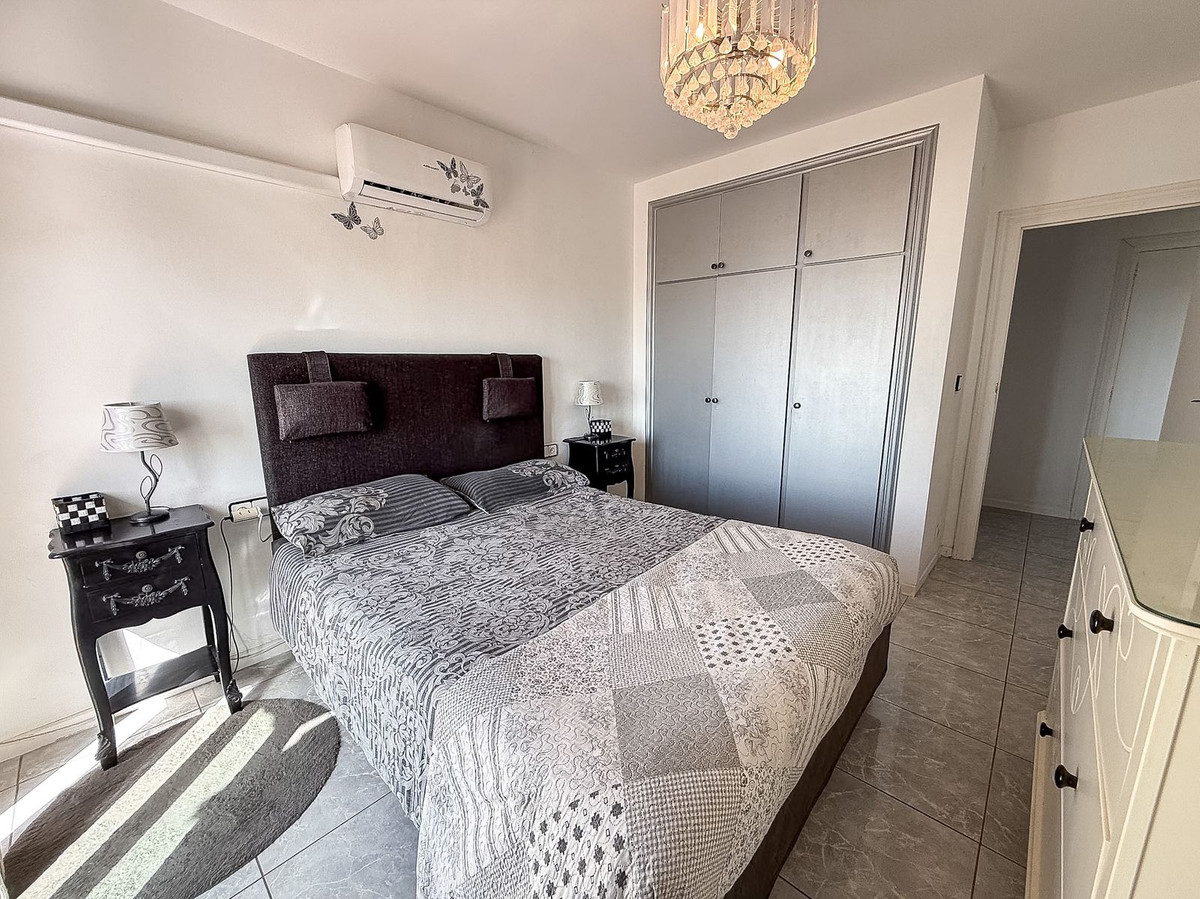 Duplex te koop in Torrox Costa | 2 slaapkamers H5389174