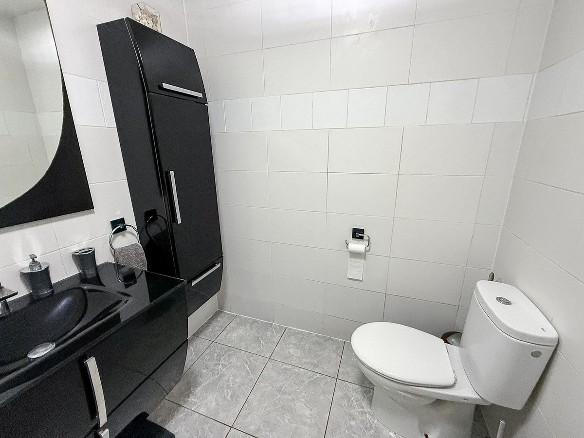 Duplex te koop in Torrox Costa | 2 slaapkamers H5389174