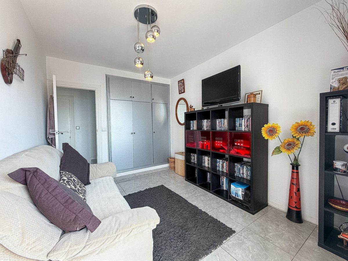 Duplex te koop in Torrox Costa | 2 slaapkamers H5389174