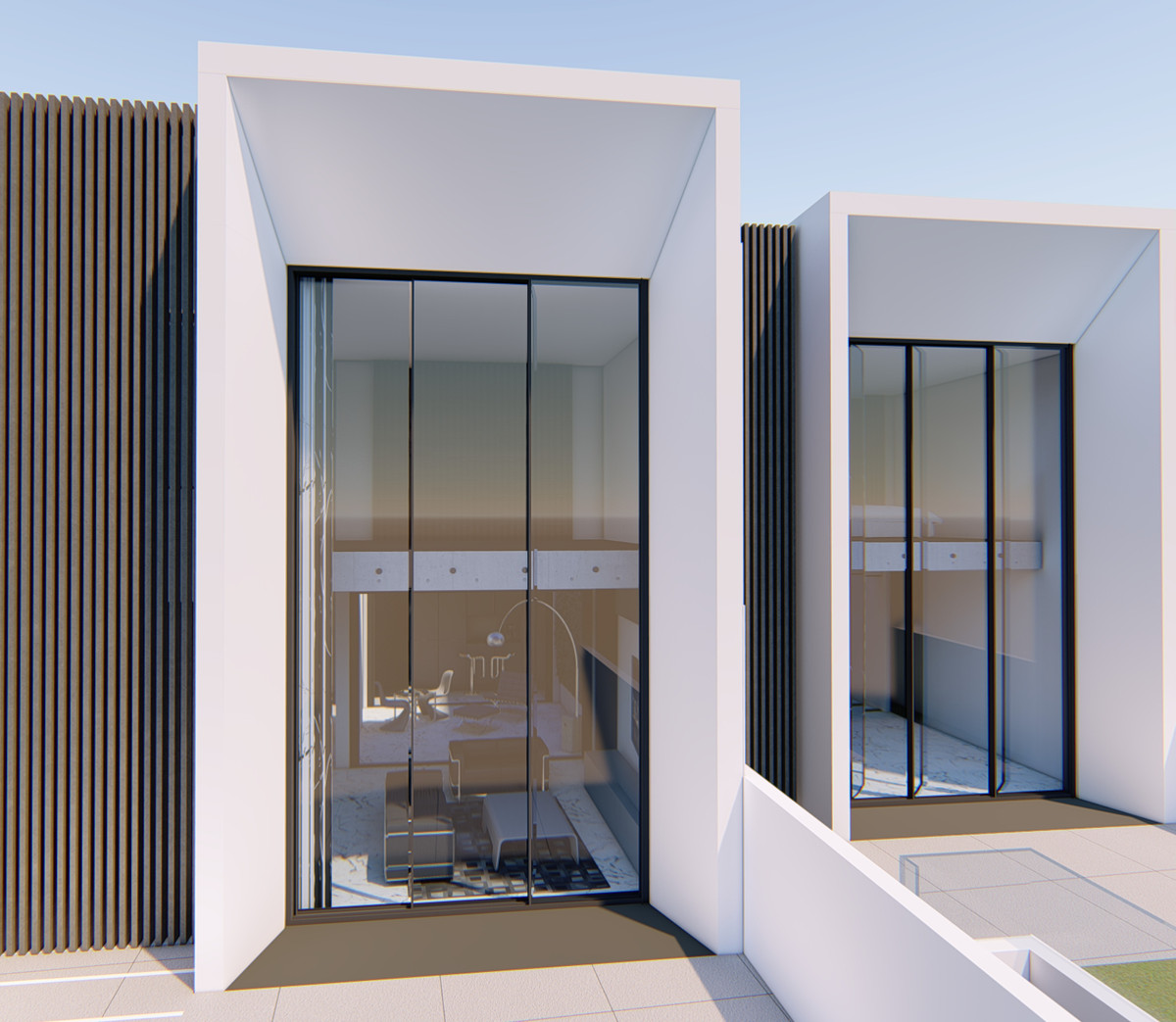 Huis te koop in Torrox Costa | 3 slaapkamers H5397427