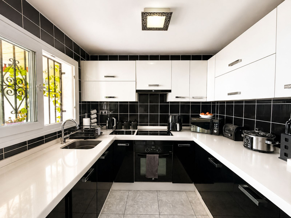 Property main view 13